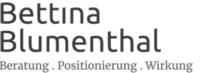 Logo-Bettina-Blumenthal