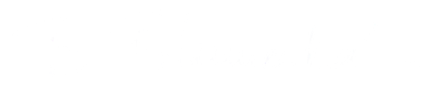 Unterschrift-Blumenthal