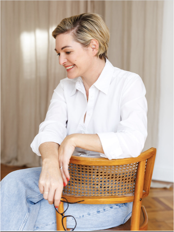 Bildschirmfoto 2026-04-09 um 16.20.33