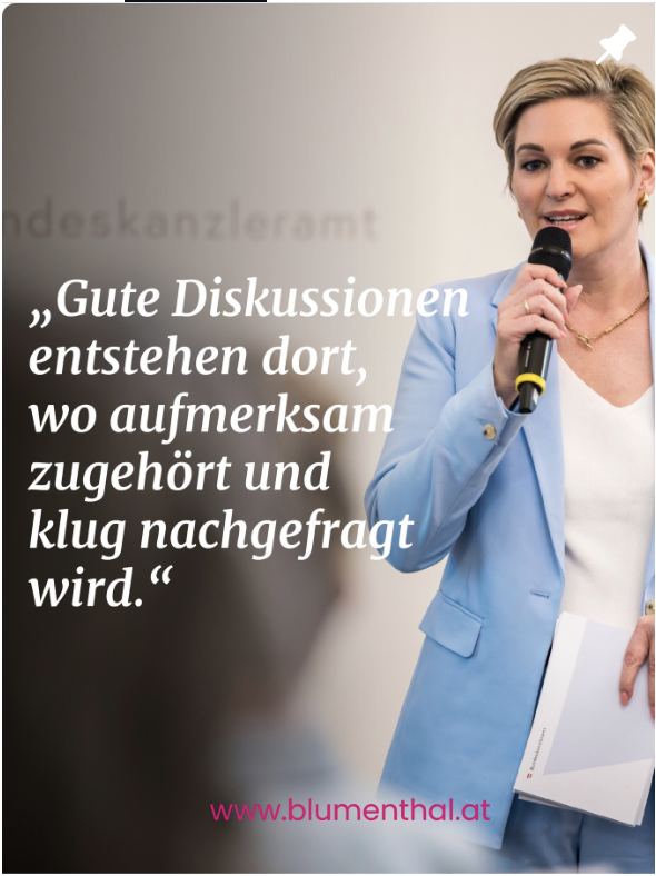 Bildschirmfoto 2026-04-10 um 09.16.34